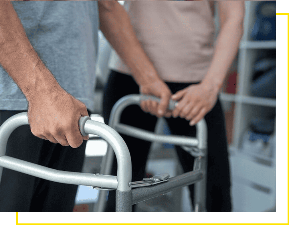 Nursing Care Services In Quakers Hill